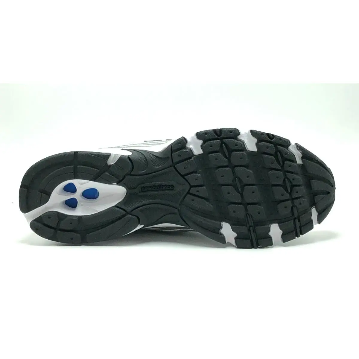 New Balance shoes - New Balance 740 - U740NW2 - White 16