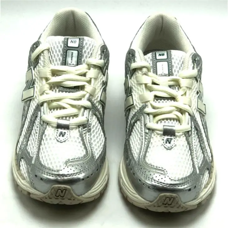 New Balance shoes - New Balance 1906R - M1906REE - White 12