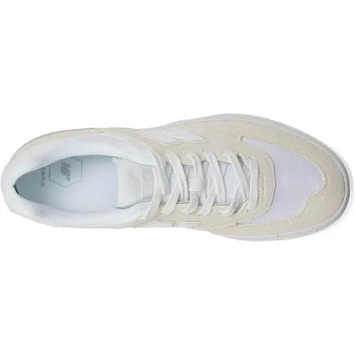 New Balance shoes - New Balance 574 - White 3