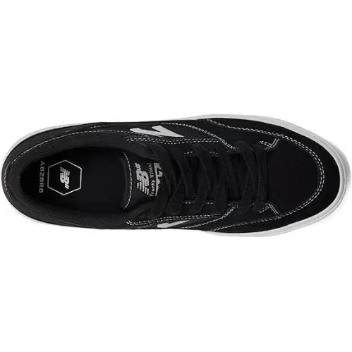 New Balance shoes - New Balance 417 - Black 0