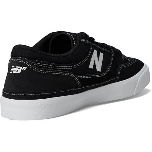 New Balance shoes - New Balance 417 - Black 1