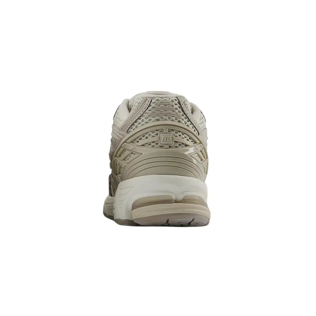 New Balance shoes - M1906RGR - M1906RGR - Moonrock/Moonbeam/Sea Salt (UPC: 197966687649) 0