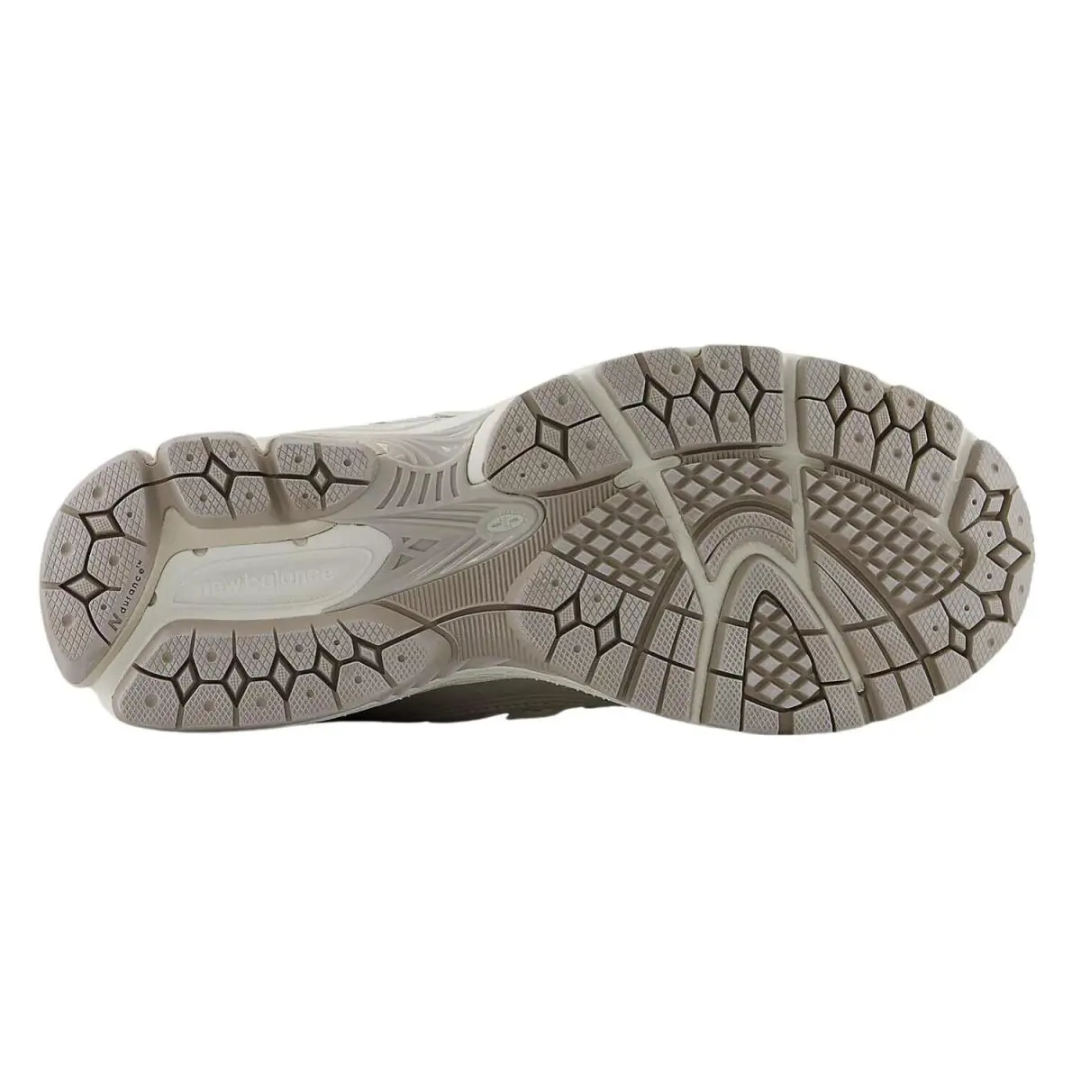 New Balance shoes - M1906RGR - M1906RGR - Moonrock/Moonbeam/Sea Salt (UPC: 197966687649) 3