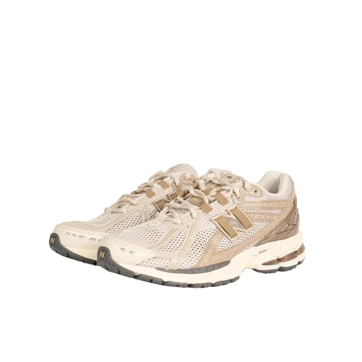 New Balance shoes - M1906RZB - M1906RZB - Beige (UPC: 197375173733) 0