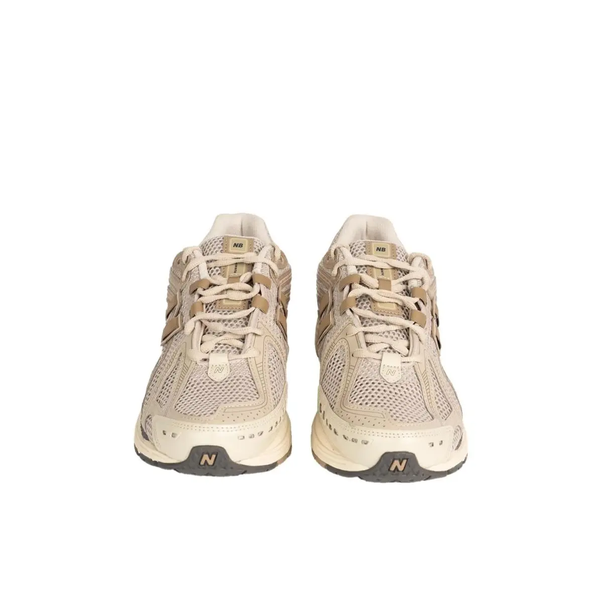 New Balance shoes - M1906RZB - M1906RZB - Beige (UPC: 197375173733) 1
