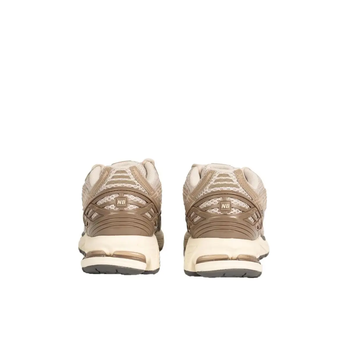 New Balance shoes - M1906RZB - M1906RZB - Beige (UPC: 197375173733) 2