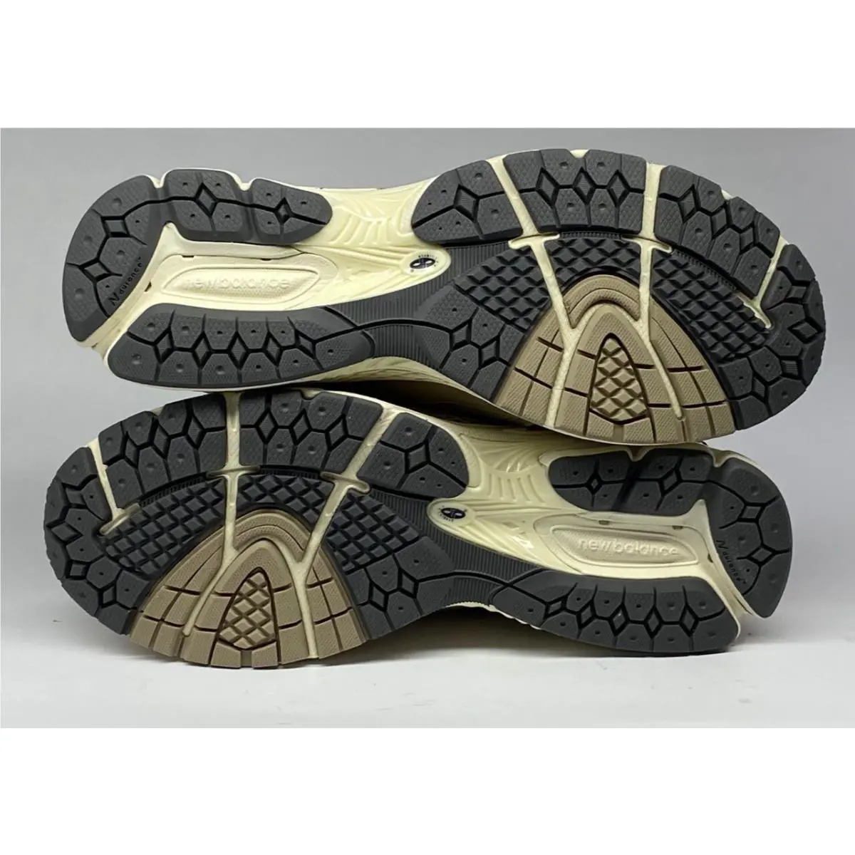 New Balance shoes - New Balance 1906R - M1906RZB - Beige (UPC: 197375173788) 11