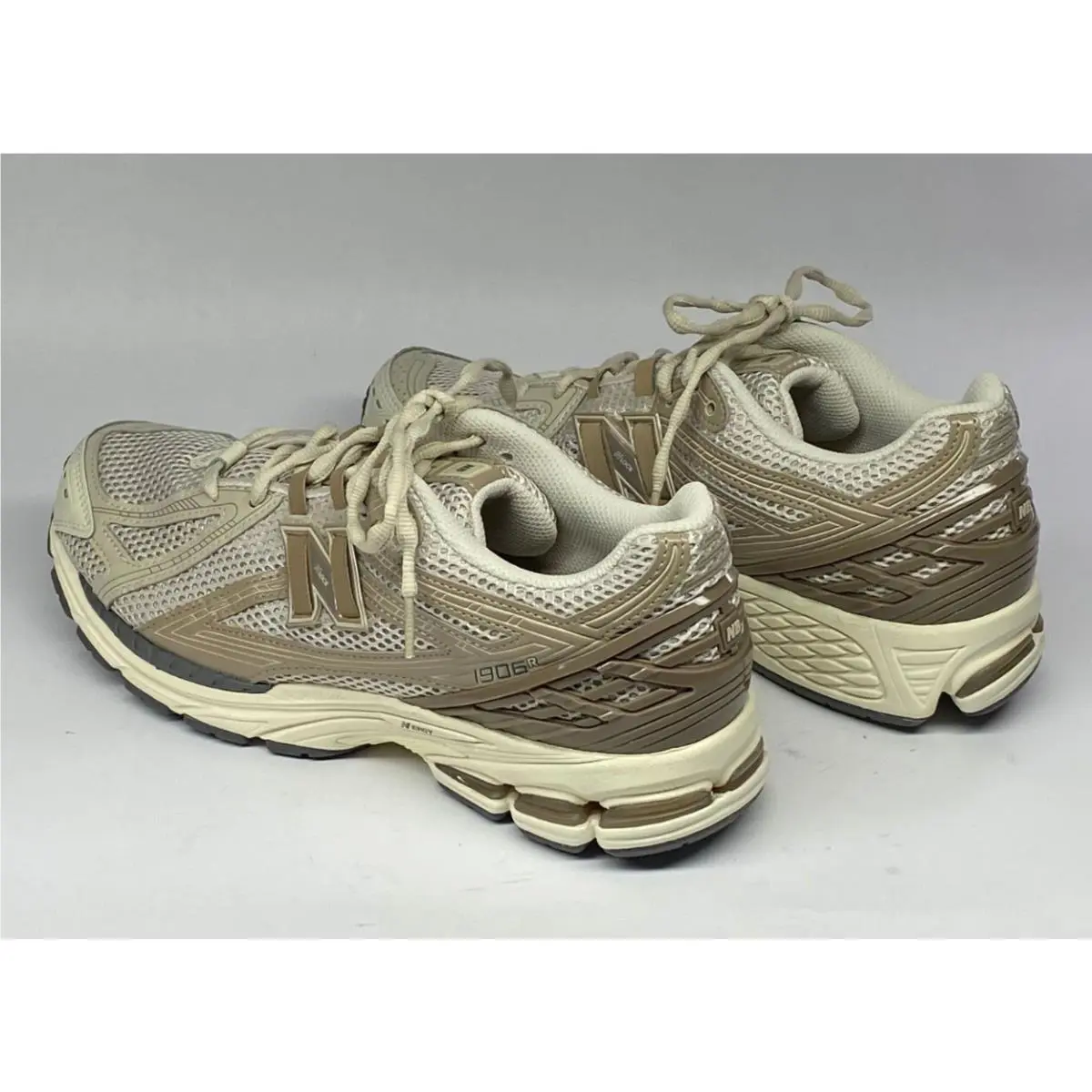 New Balance shoes - New Balance 1906R - M1906RZB - Beige (UPC: 197375173788) 15