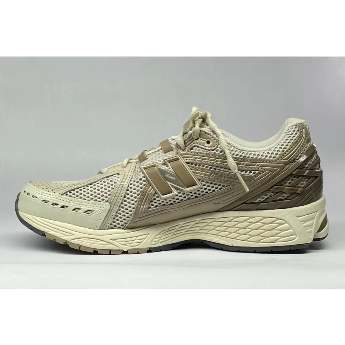 New Balance shoes - New Balance 1906R - M1906RZB - Beige (UPC: 197375173788) 0