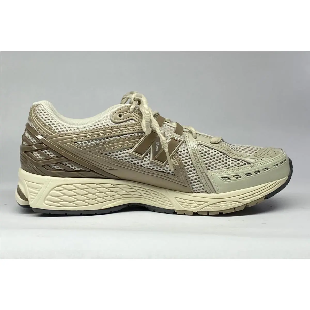 New Balance shoes - New Balance 1906R - M1906RZB - Beige (UPC: 197375173788) 1