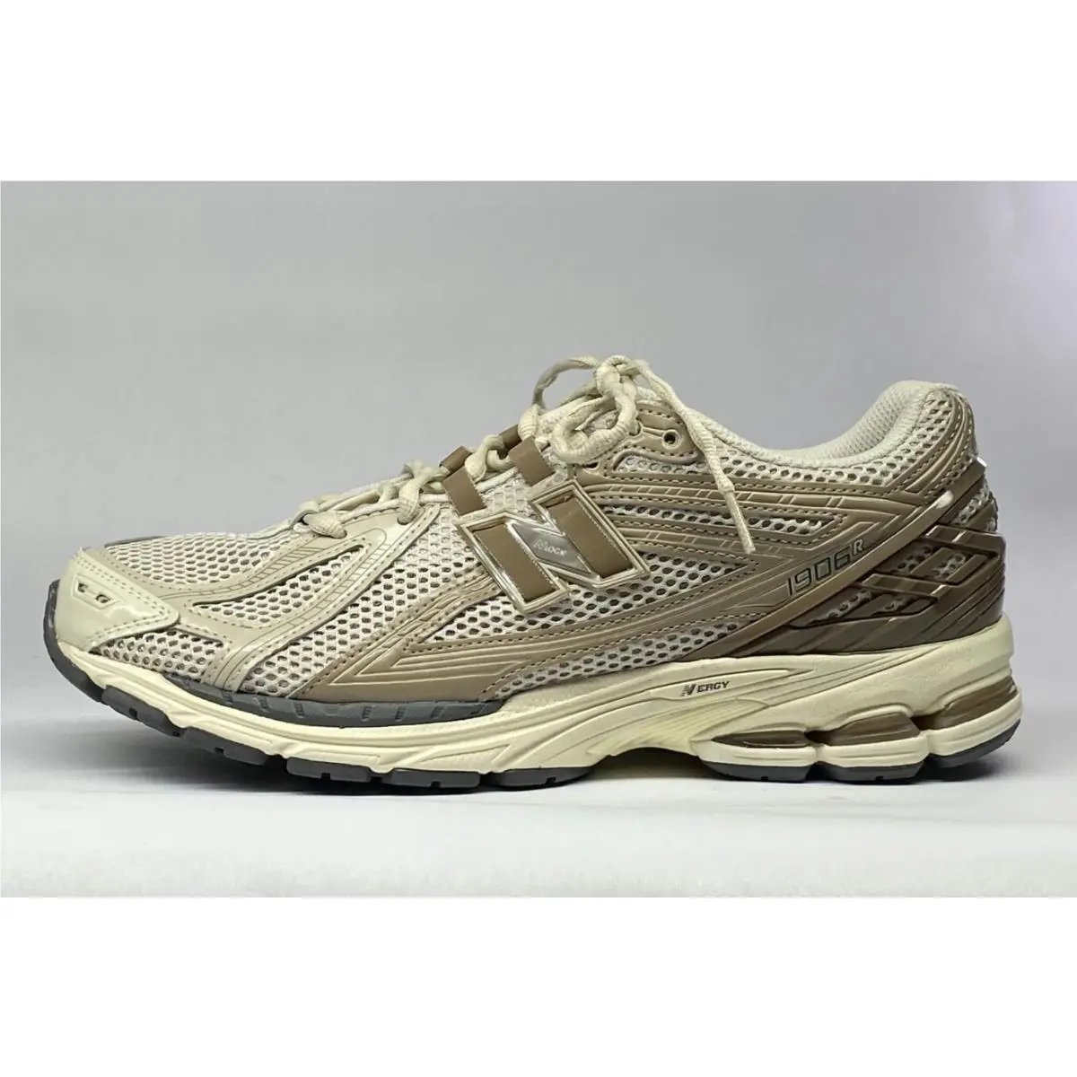 New Balance shoes - New Balance 1906R - M1906RZB - Beige (UPC: 197375173788) 2