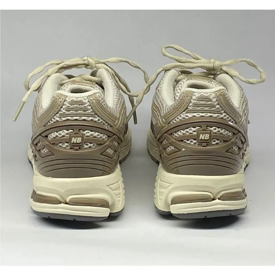 New Balance shoes - New Balance 1906R - M1906RZB - Beige (UPC: 197375173788) 3