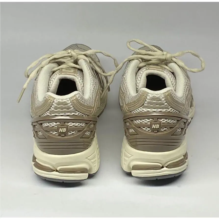New Balance shoes - New Balance 1906R - M1906RZB - Beige (UPC: 197375173788) 4