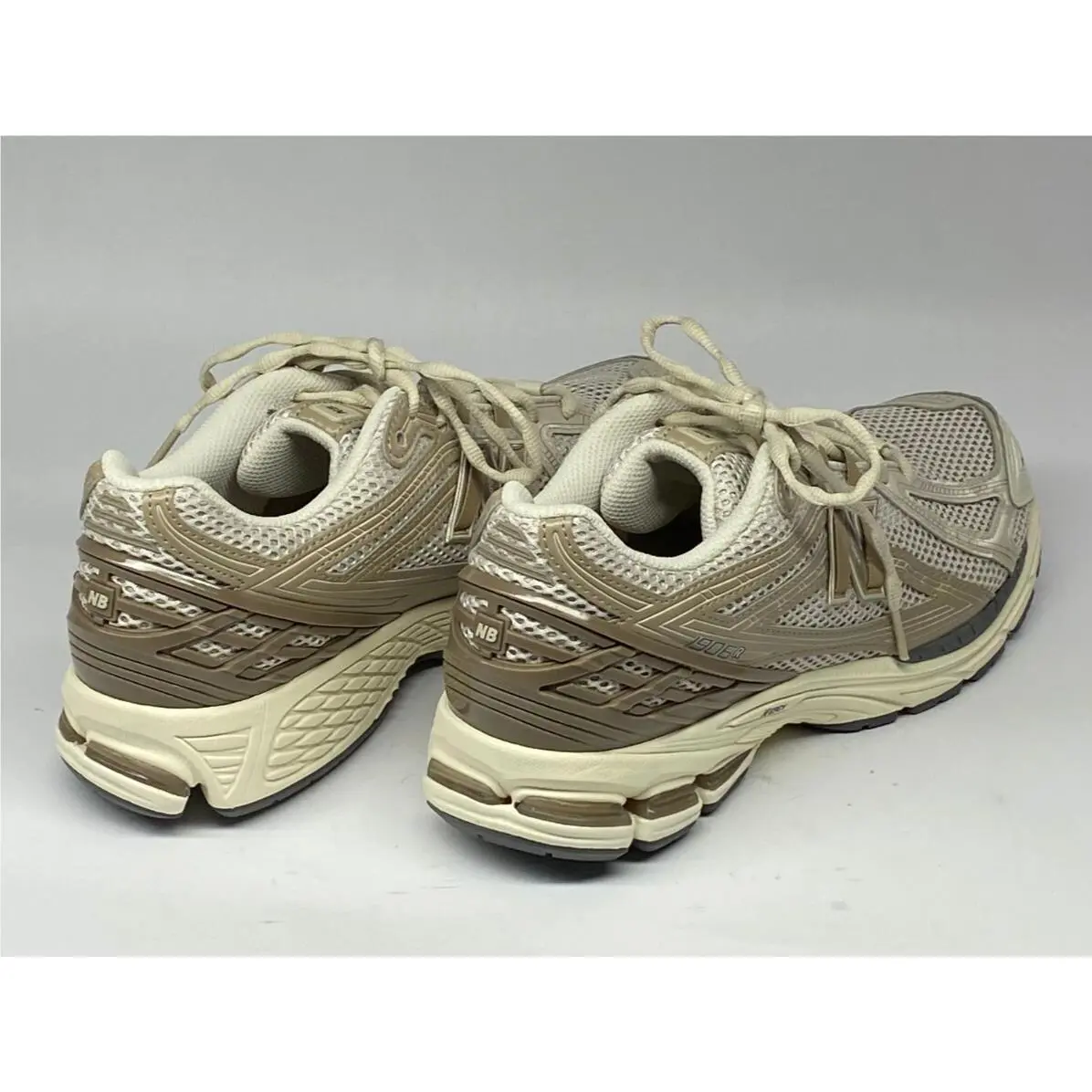New Balance shoes - New Balance 1906R - M1906RZB - Beige (UPC: 197375173788) 5