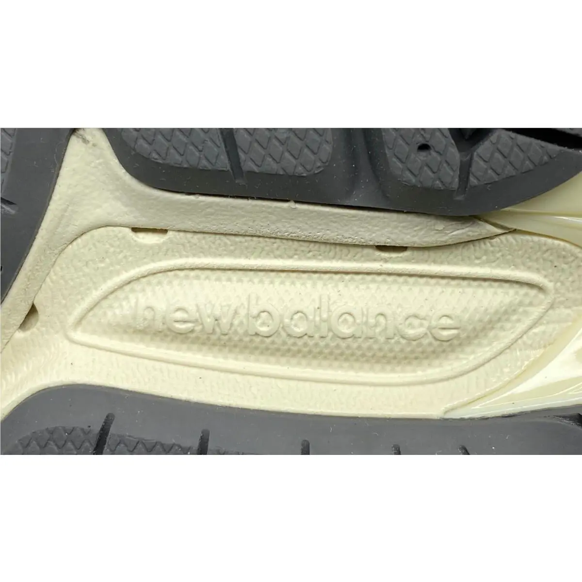 New Balance shoes - New Balance 1906R - M1906RZB - Beige (UPC: 197375173788) 9