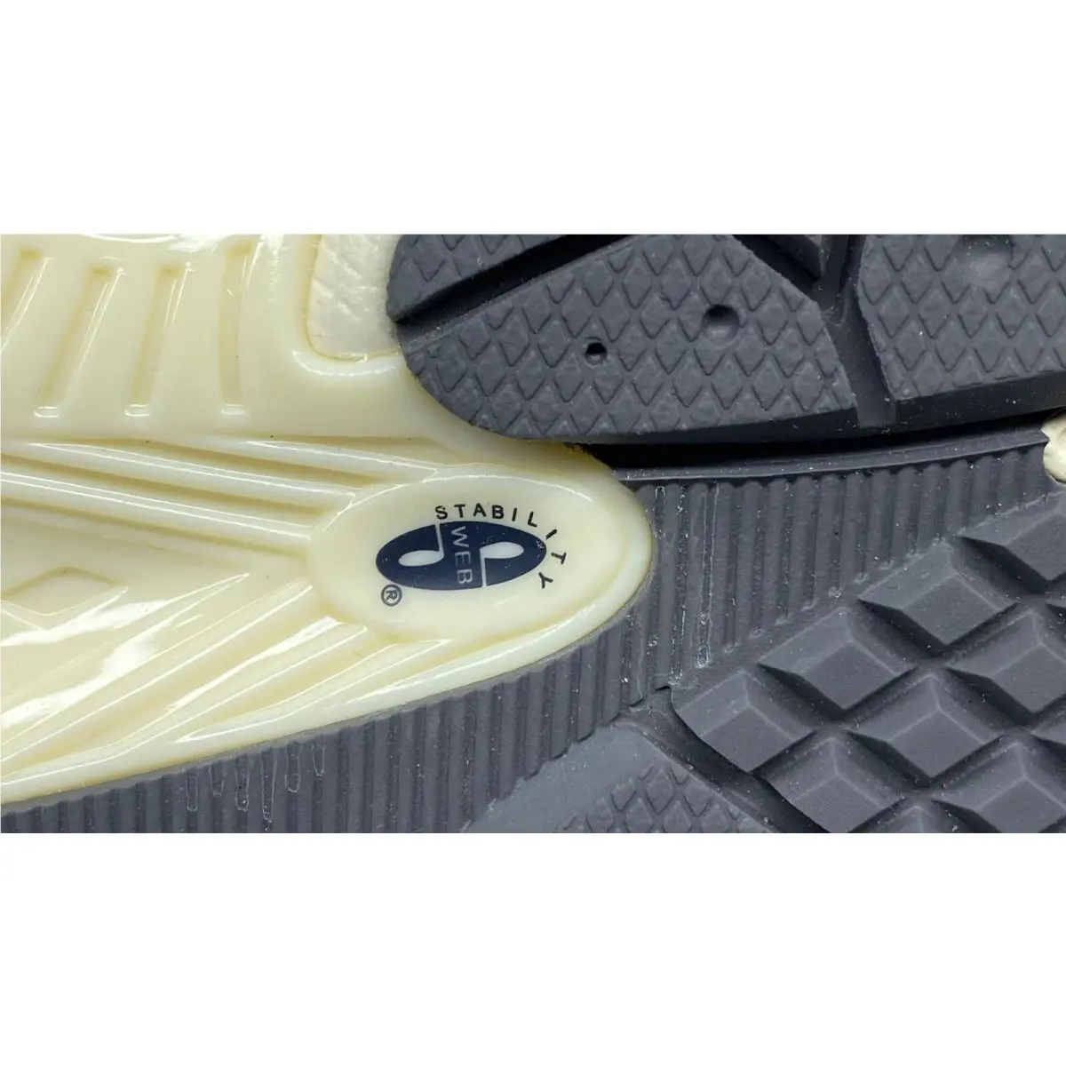 New Balance shoes - New Balance 1906R - M1906RZB - Beige (UPC: 197375173788) 10