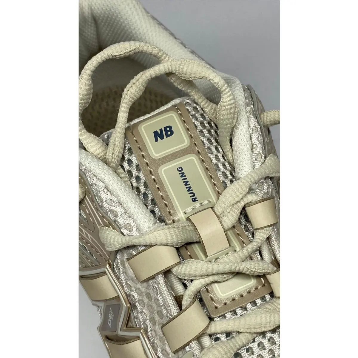 New Balance shoes - New Balance 1906R - M1906RZB - Beige (UPC: 197375173788) 13