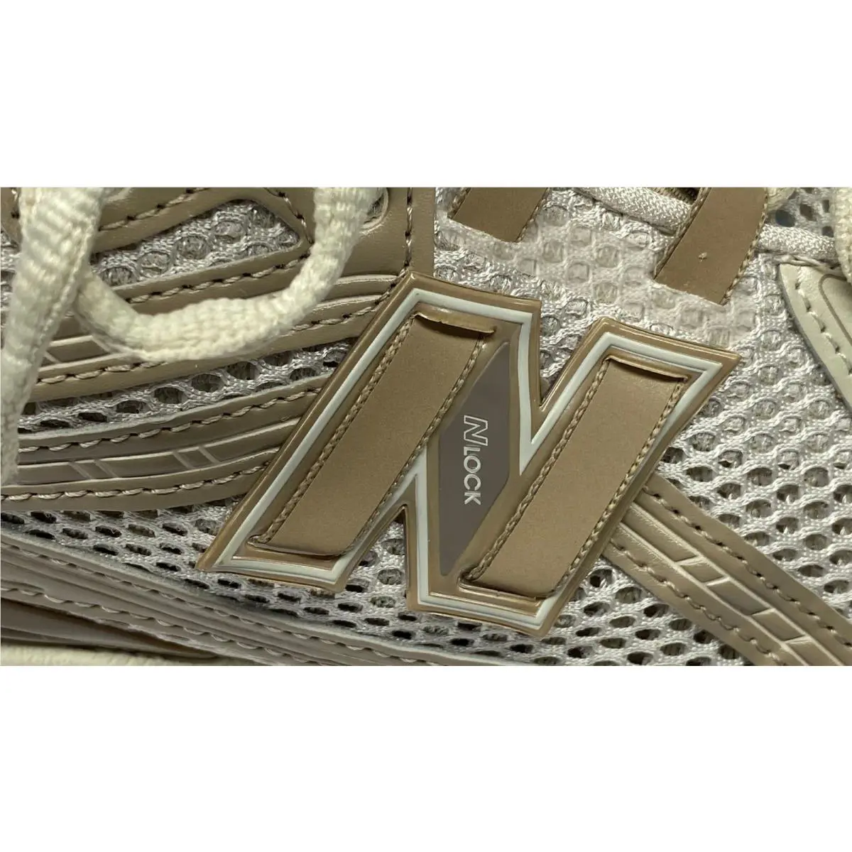 New Balance shoes - New Balance 1906R - M1906RZB - Beige (UPC: 197375173788) 6