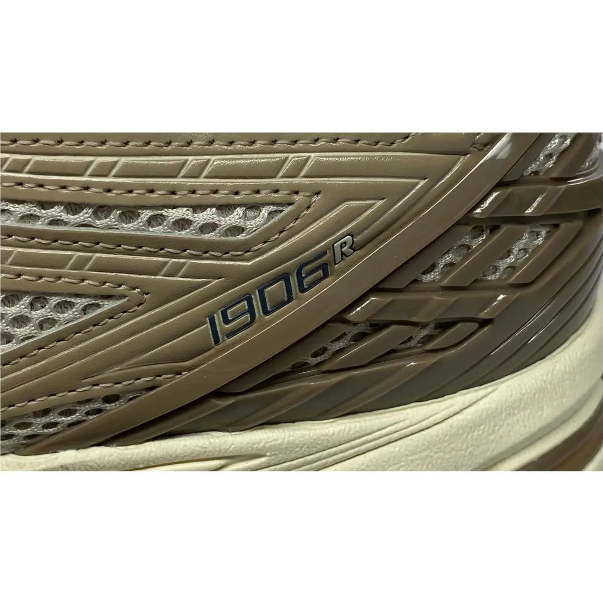 New Balance shoes - New Balance 1906R - M1906RZB - Beige (UPC: 197375173788) 7