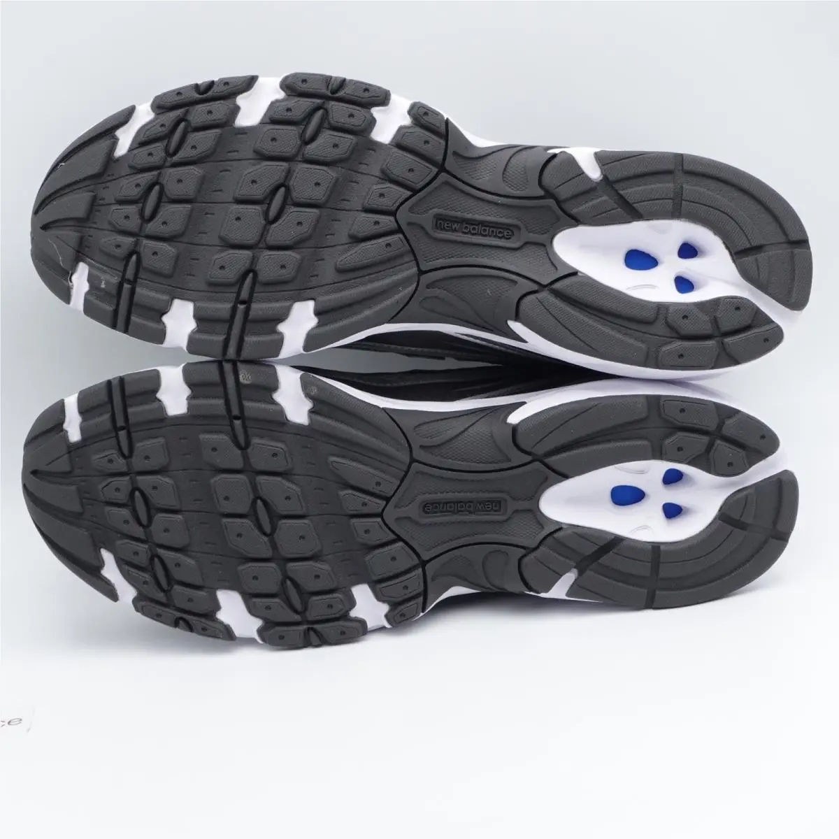 New Balance shoes - New Balance 740 - U740JCG - Gray, Manufacturer: Slate Grey/Black Cement (UPC: 197968435040) 5