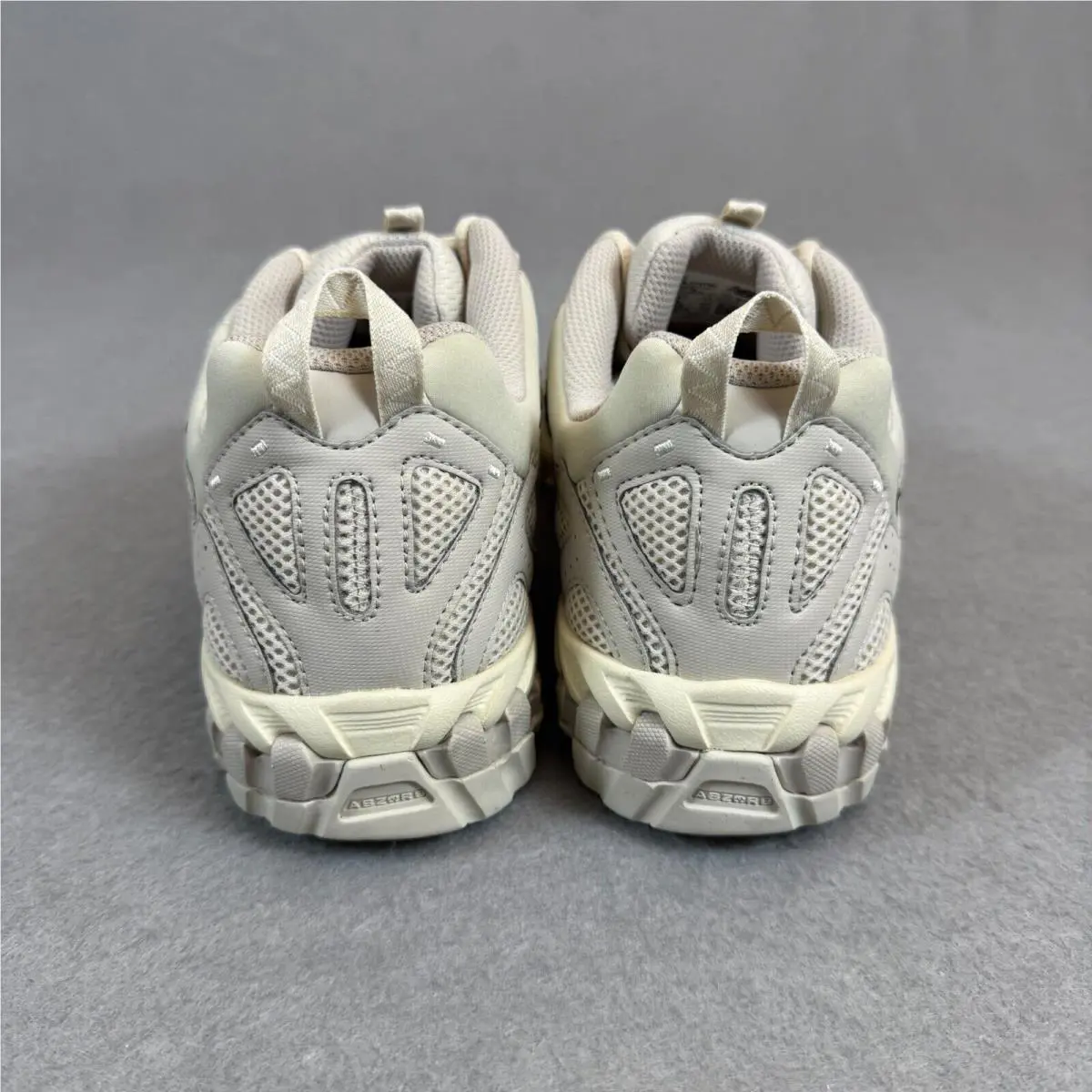 New Balance shoes - New Balance 610 - ML610TBC - Beige, Gray 2