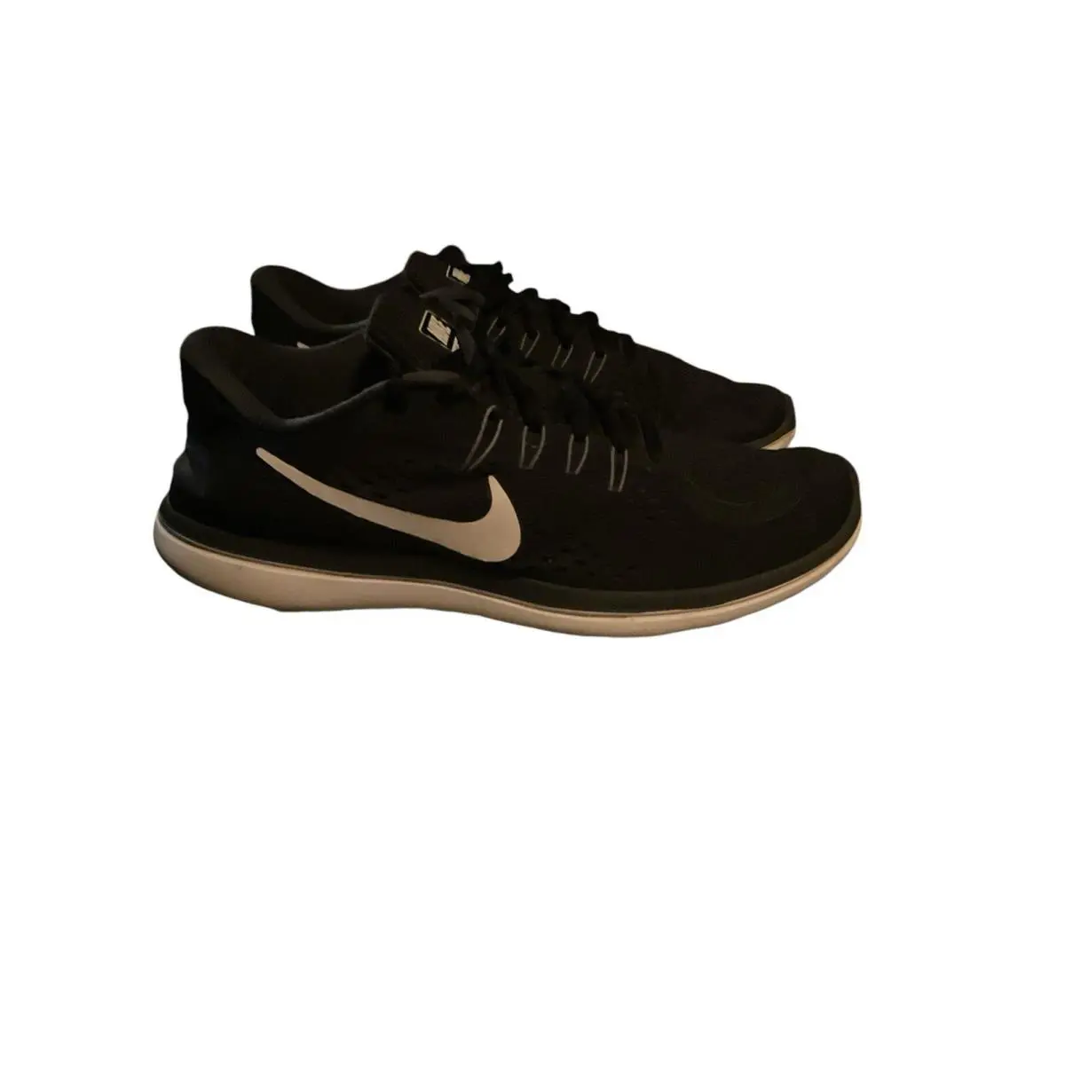 New Balance shoes - New Balance Comp - Comp - Black 2