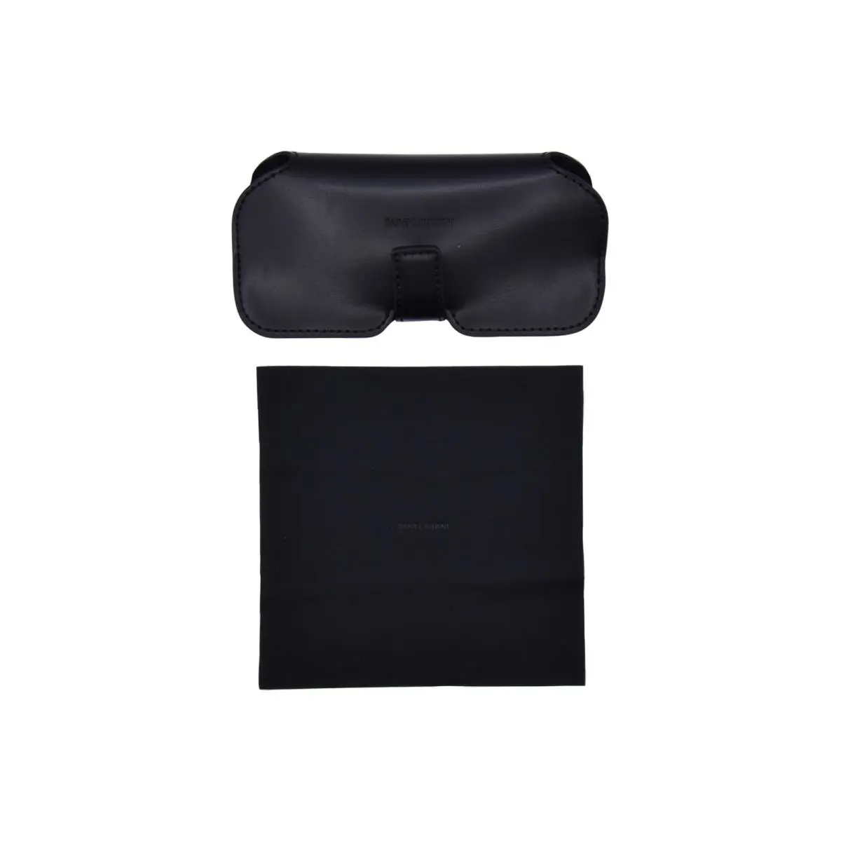 Saint Laurent SL623 002 Dark Havana/grey 49-22-145 Sunglasses
