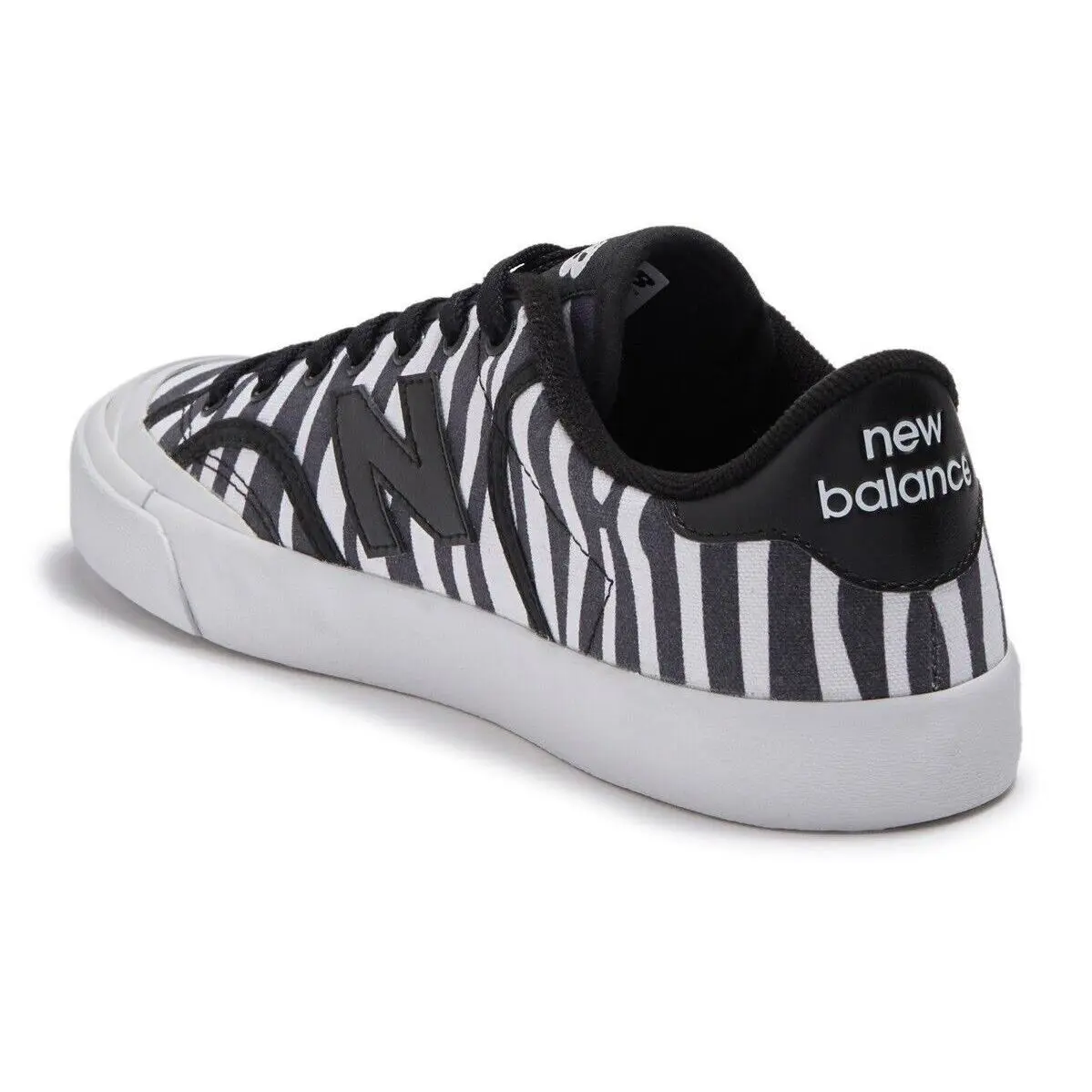 New Balance shoes 1