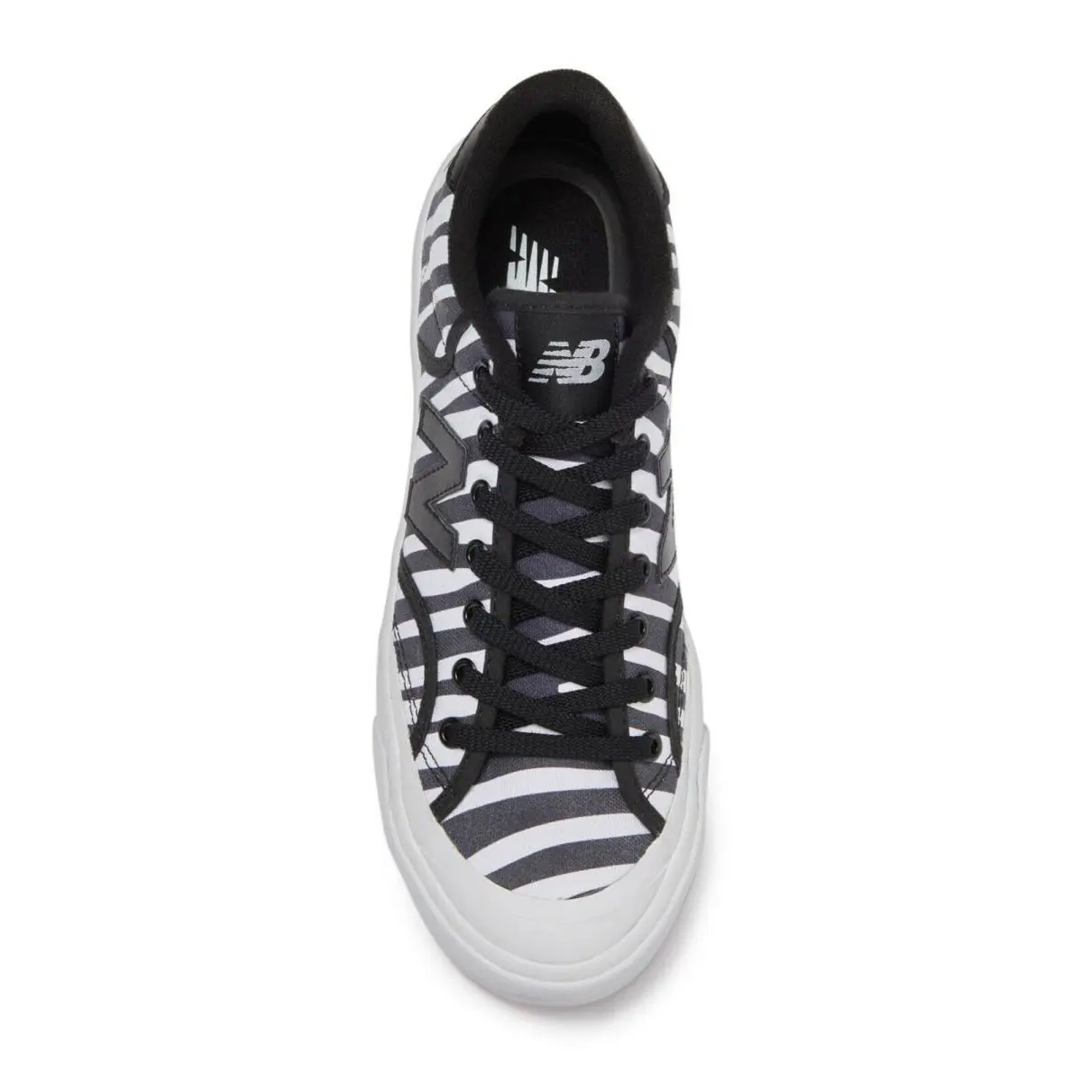New Balance shoes 2