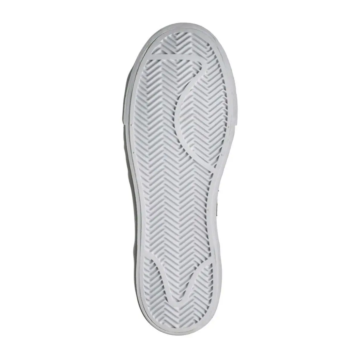 New Balance shoes 3