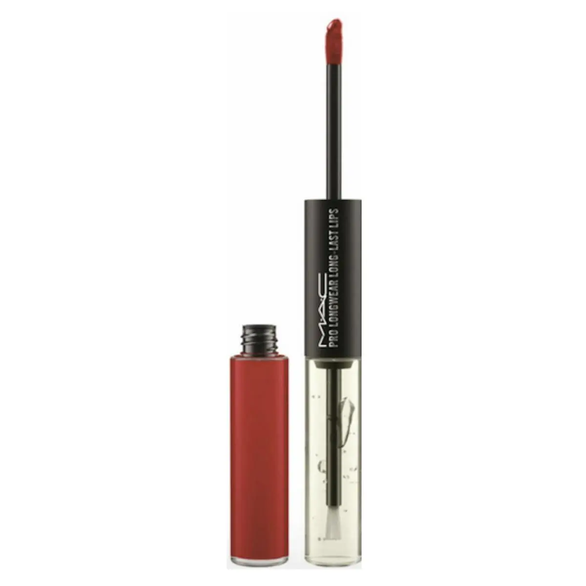 Mac Pro Longwear Long-last Lips .22 OZ / 6.8 g Select Your Color IMMORTALLY YOURS by MAC Cosmetics