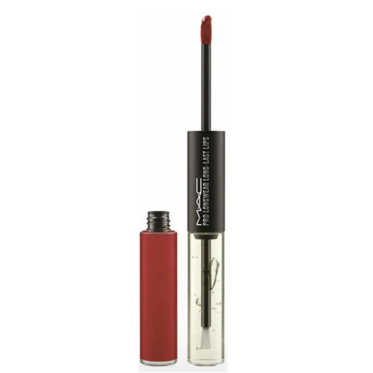 Mac Pro Longwear Long-last Lips .22 OZ / 6.8 g Select Your Color LASTING LUST by MAC Cosmetics