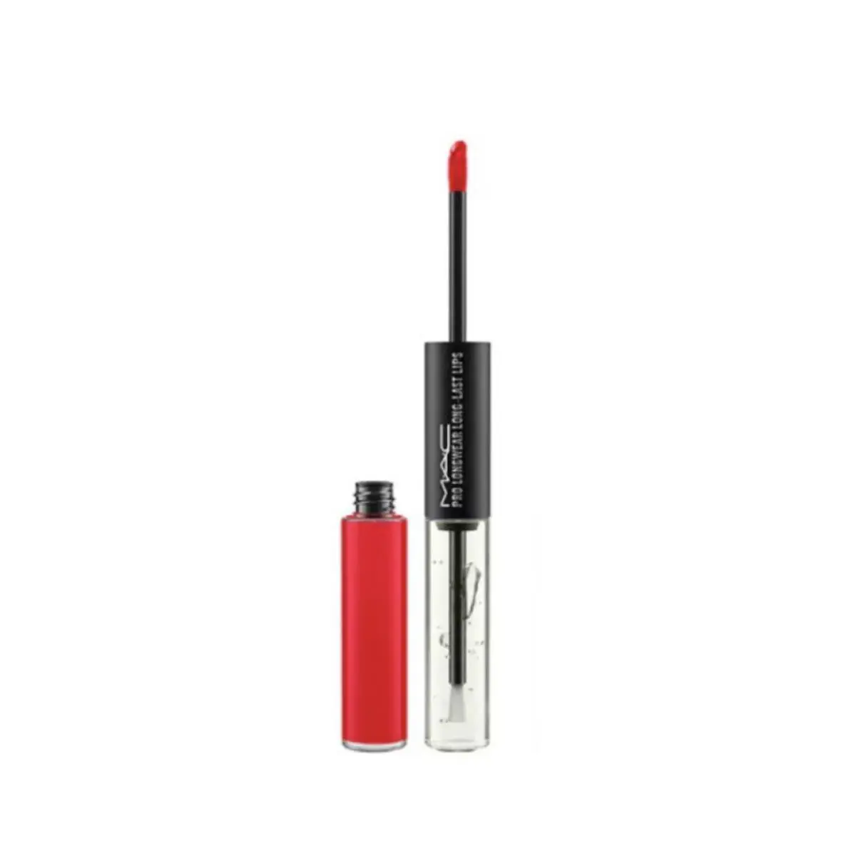 Mac Pro Longwear Long-last Lips .22 OZ / 6.8 g Select Your Color TRULY TIMELESS by MAC Cosmetics