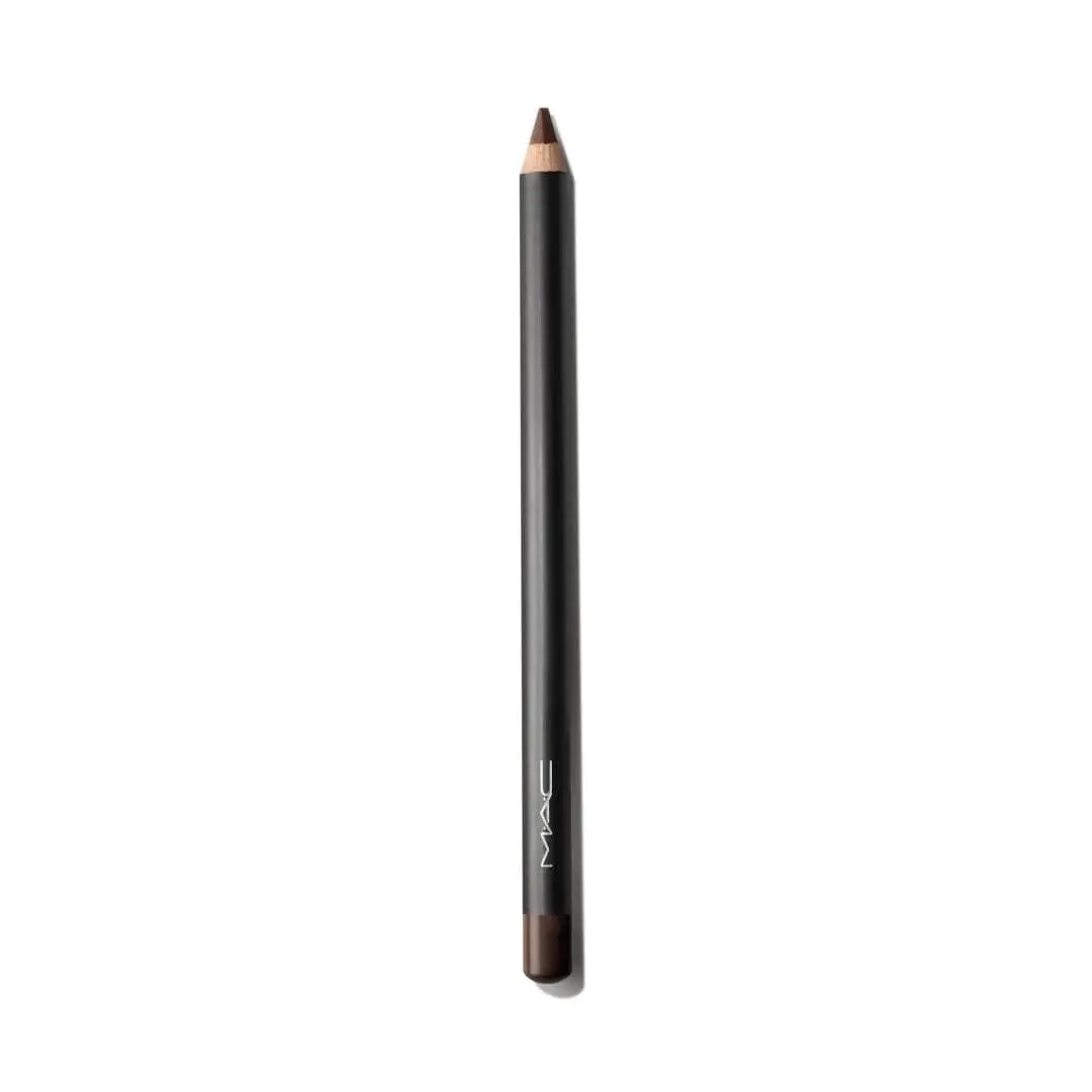 Mac Eye Pencil Coffee