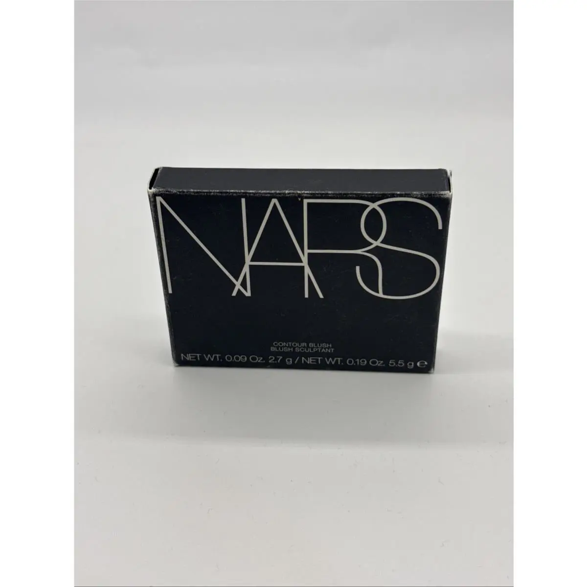 Nars Contour Blush Paloma 5181 A7