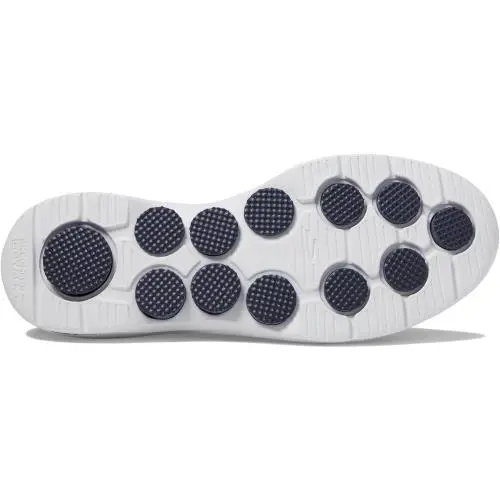 Skechers shoes - 125218 - 125218 - Navy/White 1