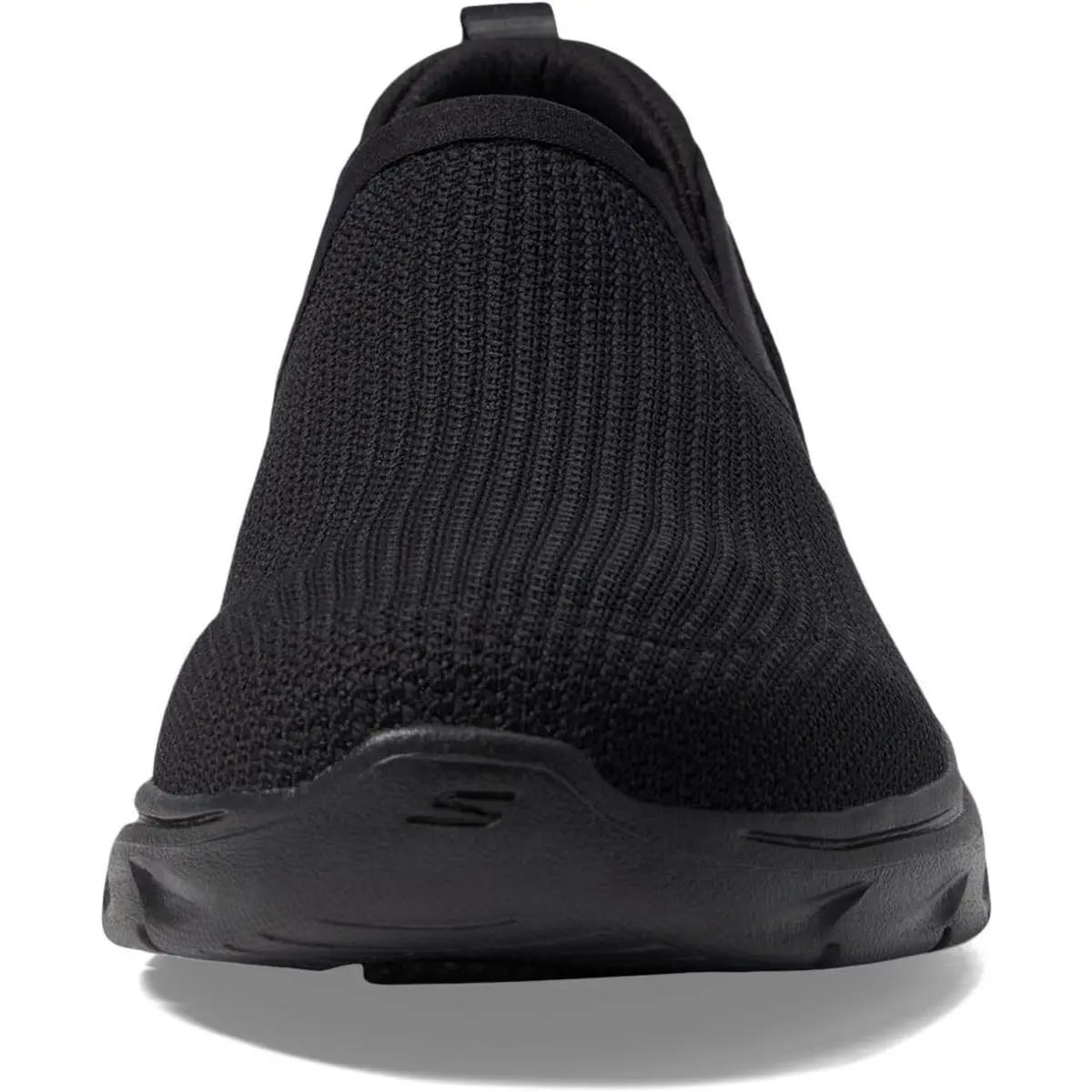 Skechers shoes - 125218 - 125218 - Navy/White 13