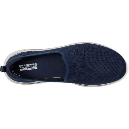 Skechers shoes - 125218 - 125218 - Taupe 18