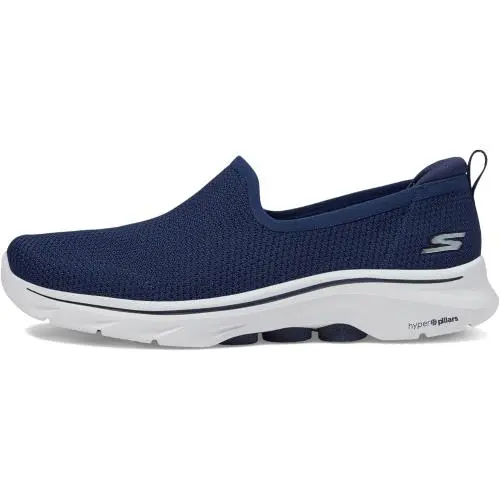 Skechers shoes - 125218 - 125218 - Taupe 20