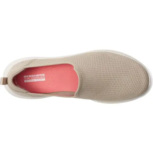 Skechers shoes - 125218 - 125218 - Navy/White 18