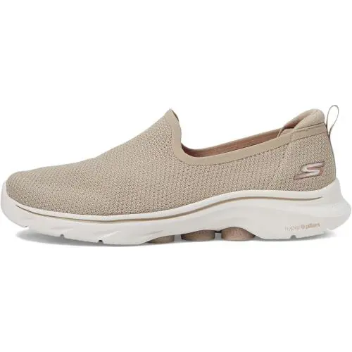 Skechers shoes - 125218 - 125218 - Navy/White 20