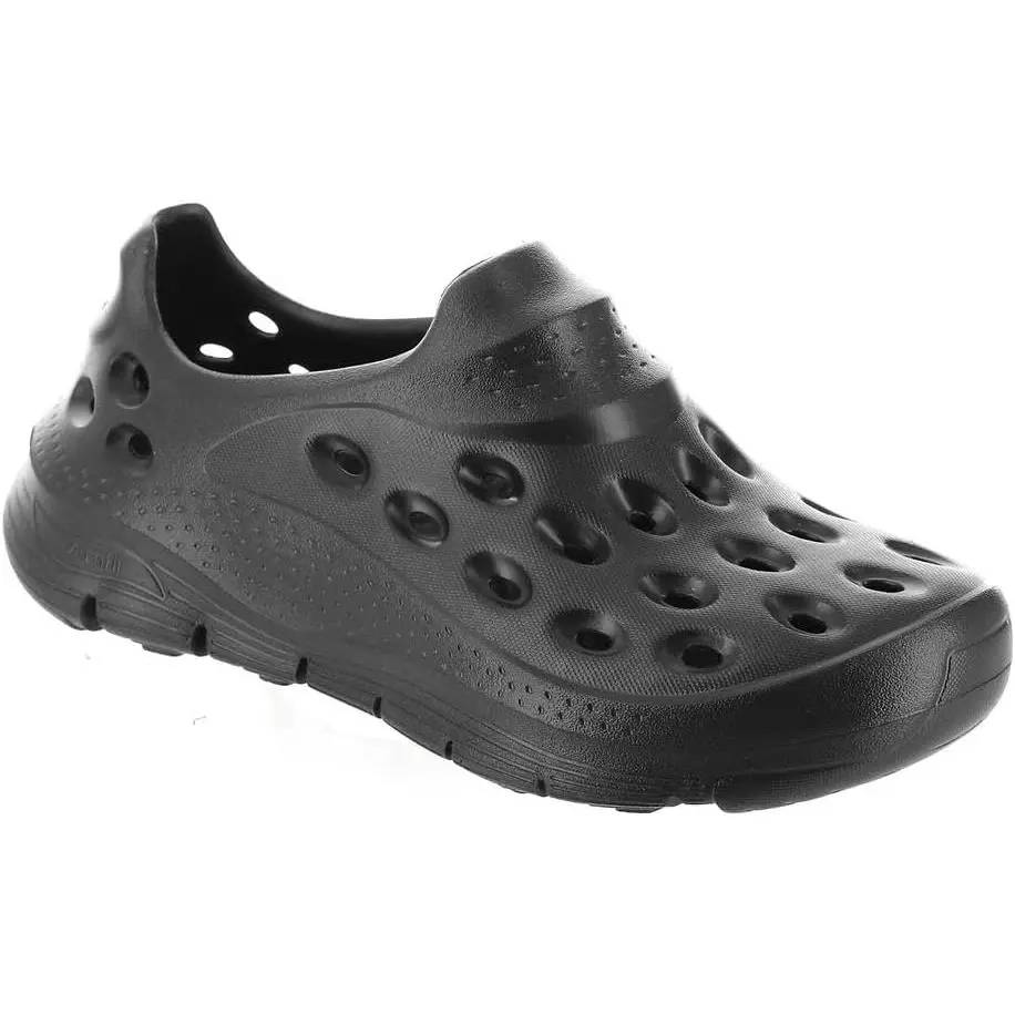 Skechers Foamies Arch Fit Go Foam Women`s Slip On