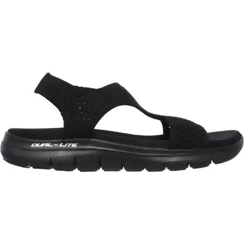 Skechers shoes - 31674-7-11 M US - 31674-7-11 US - Black/Black 2
