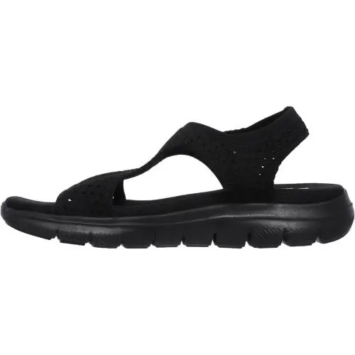 Skechers shoes - 31674-7-11 M US - 31674-7-11 US - Black/Black 3