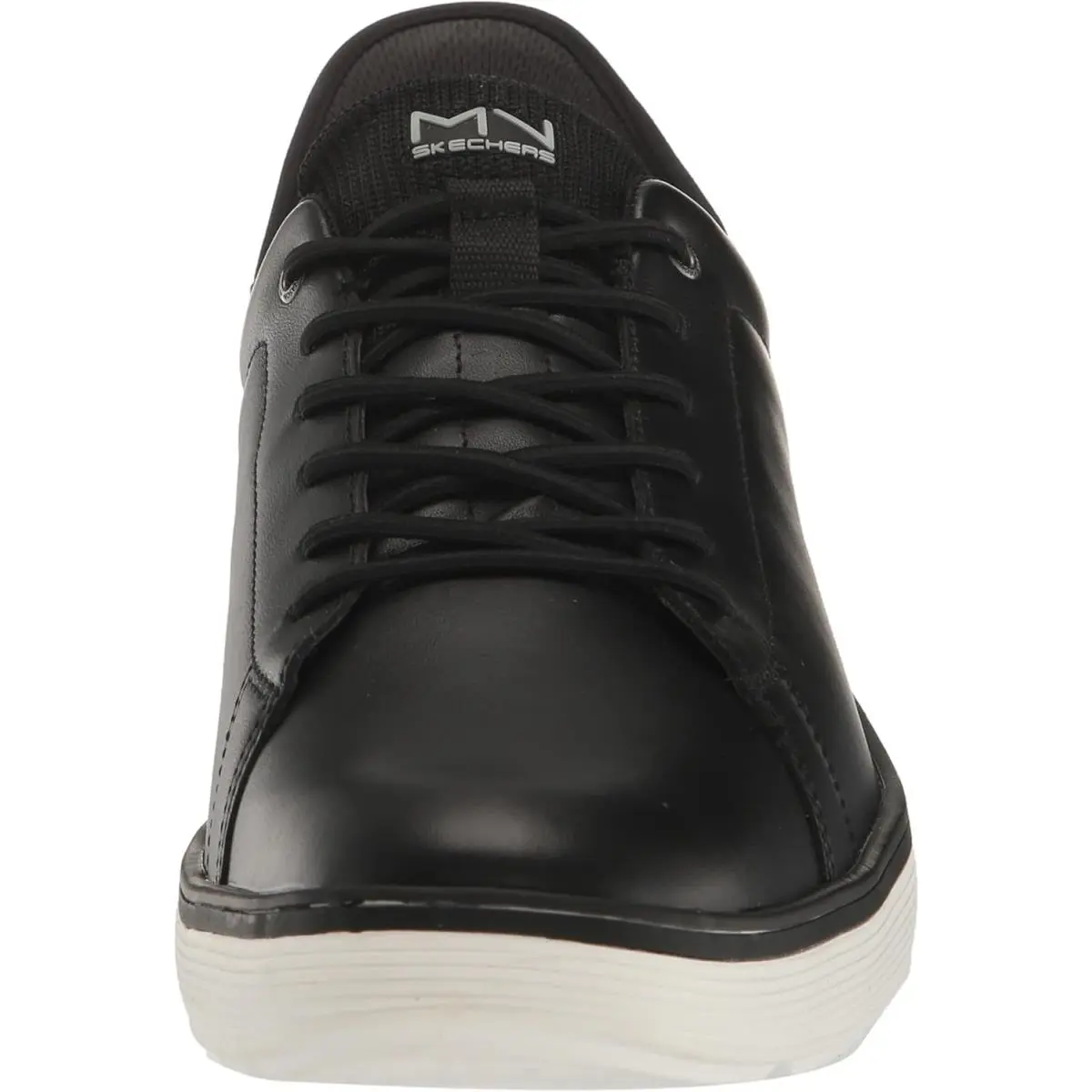 Skechers shoes - 205059 - 205059 - Black 0