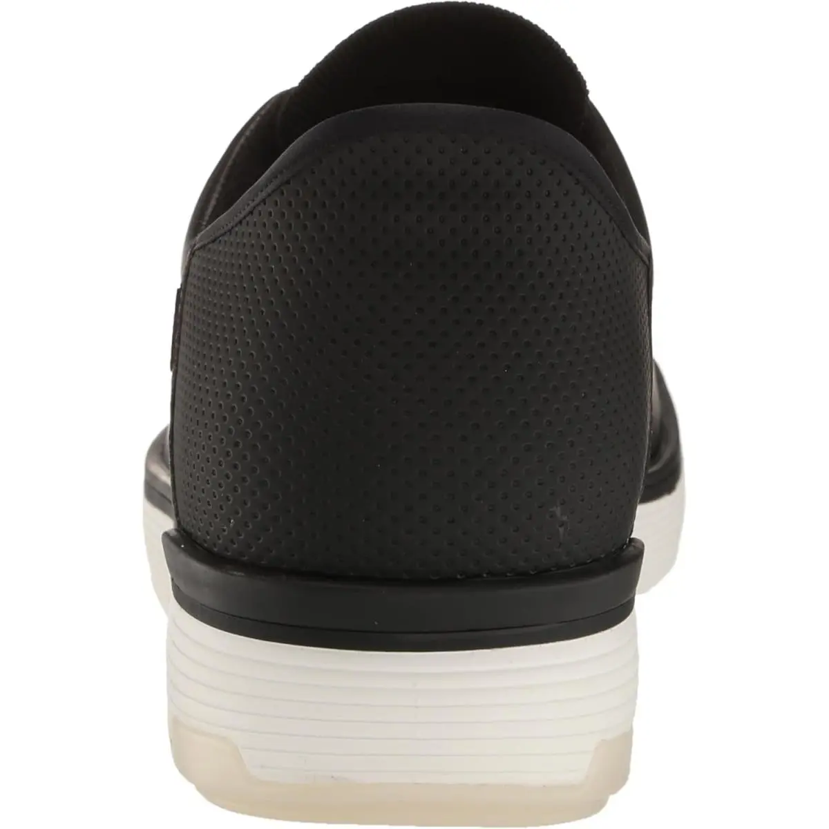 Skechers shoes - 205059 - 205059 - Black 1
