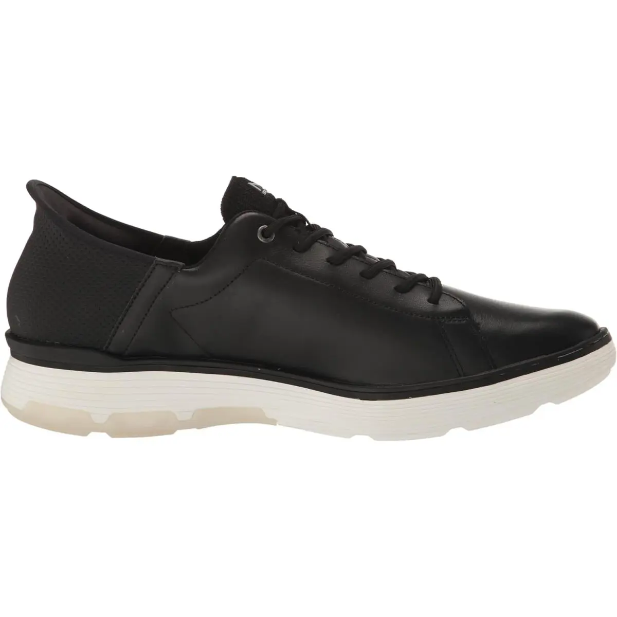 Skechers shoes - 205059 - 205059 - Black 4