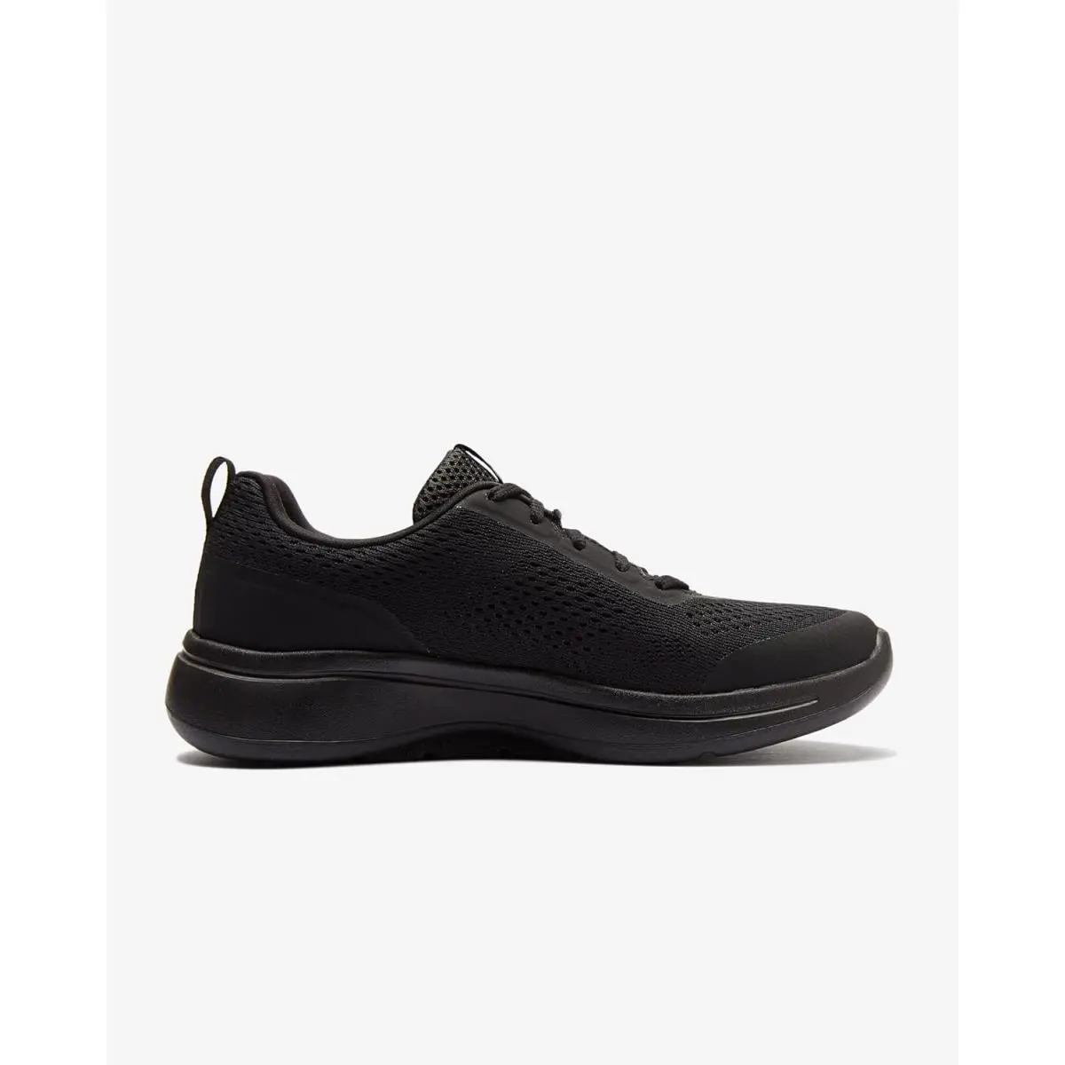 Skechers shoes - White/Silver 14