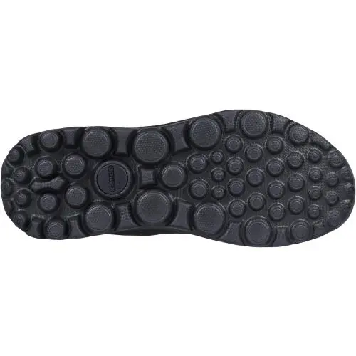 Skechers shoes - 124985 - 124985 - Black 1