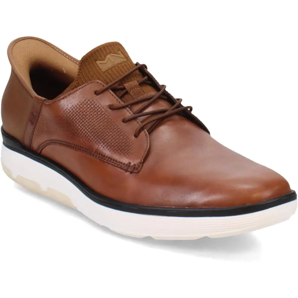 Skechers shoes - 205074 - 205074 - Cog 0